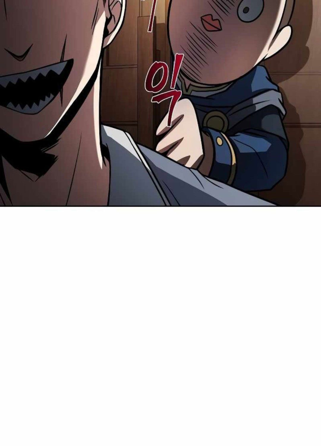 đọc truyện Đại Pháp Sư Mở Nhà Hàng Chương 46 ảnh 39 tại Thiên Thai Truyện