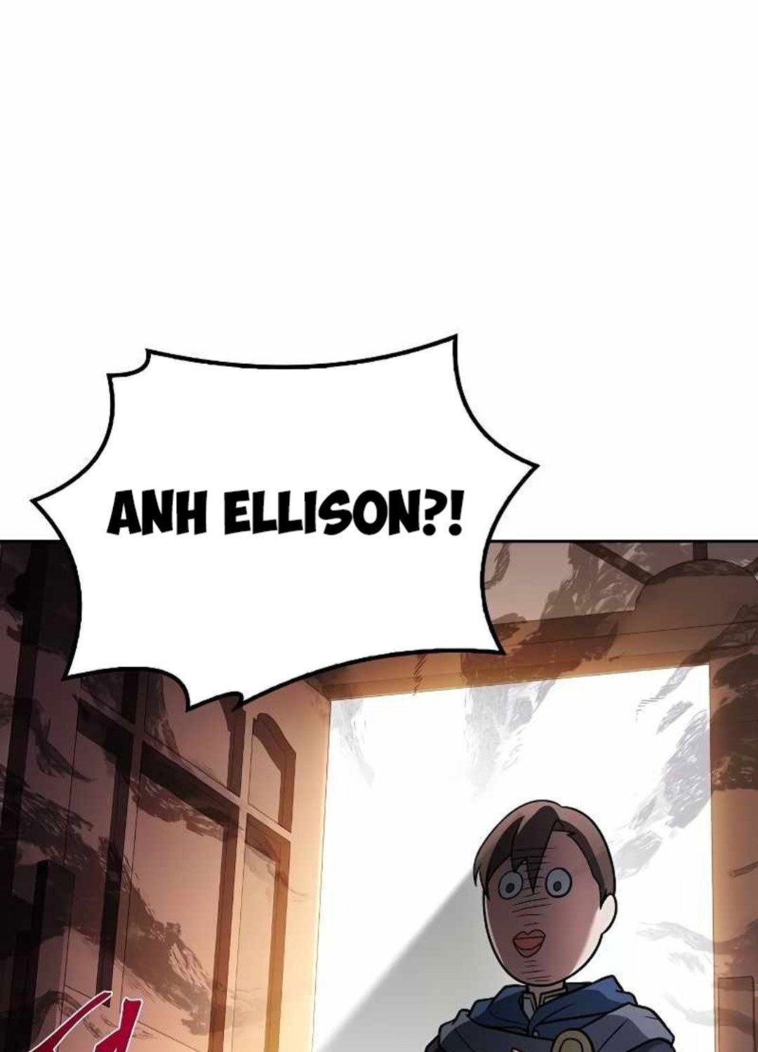 đọc truyện Đại Pháp Sư Mở Nhà Hàng Chương 46 ảnh 40 tại Thiên Thai Truyện