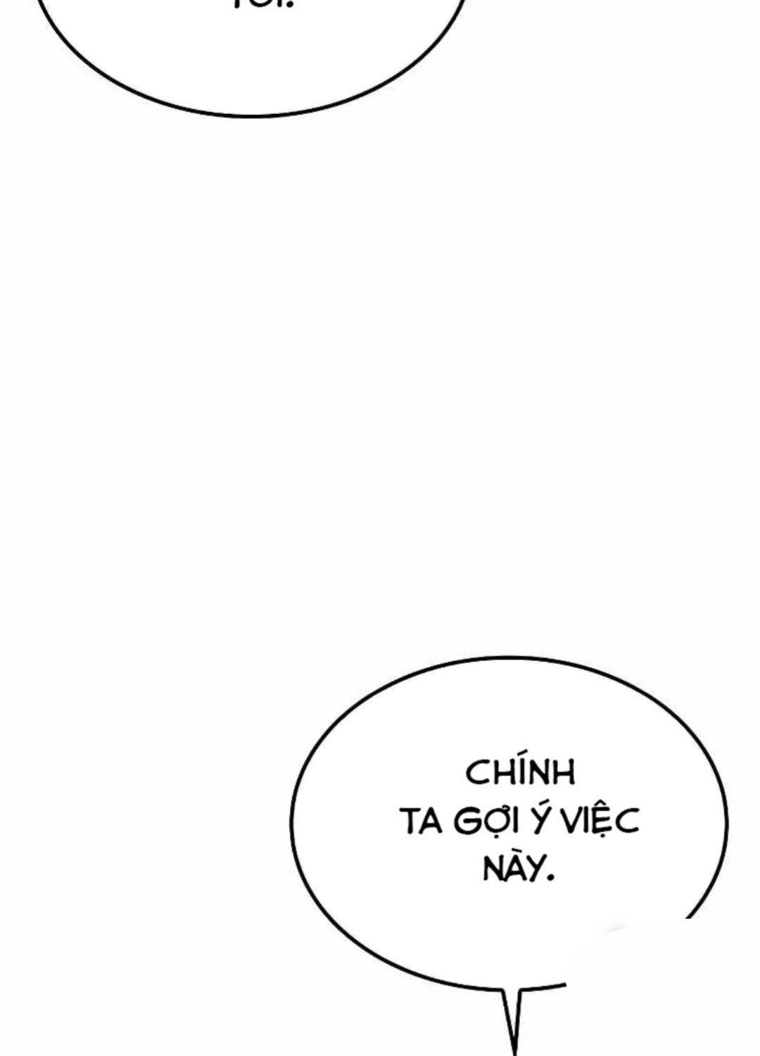 đọc truyện Đại Pháp Sư Mở Nhà Hàng Chương 46 ảnh 42 tại Thiên Thai Truyện