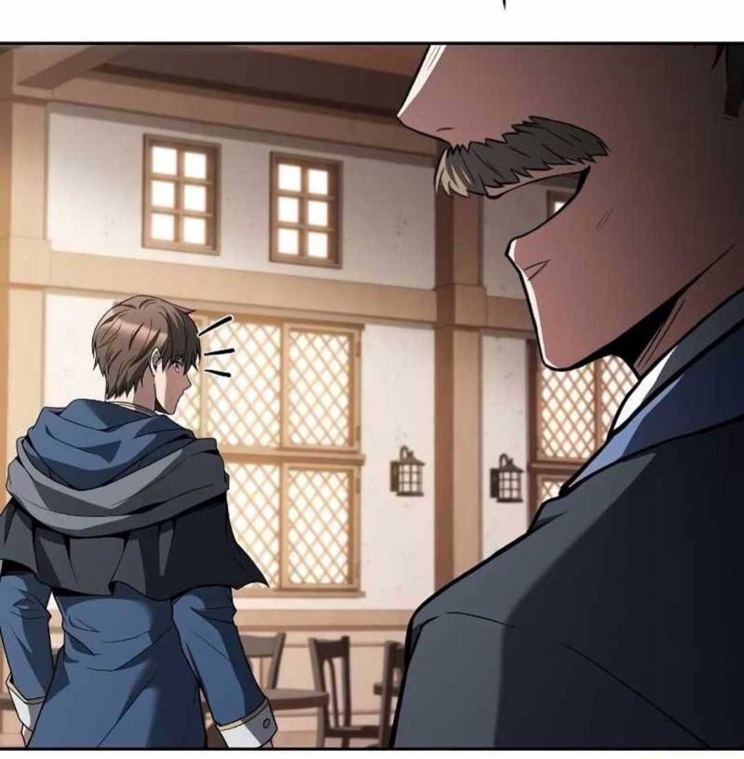 đọc truyện Đại Pháp Sư Mở Nhà Hàng Chương 46 ảnh 43 tại Thiên Thai Truyện