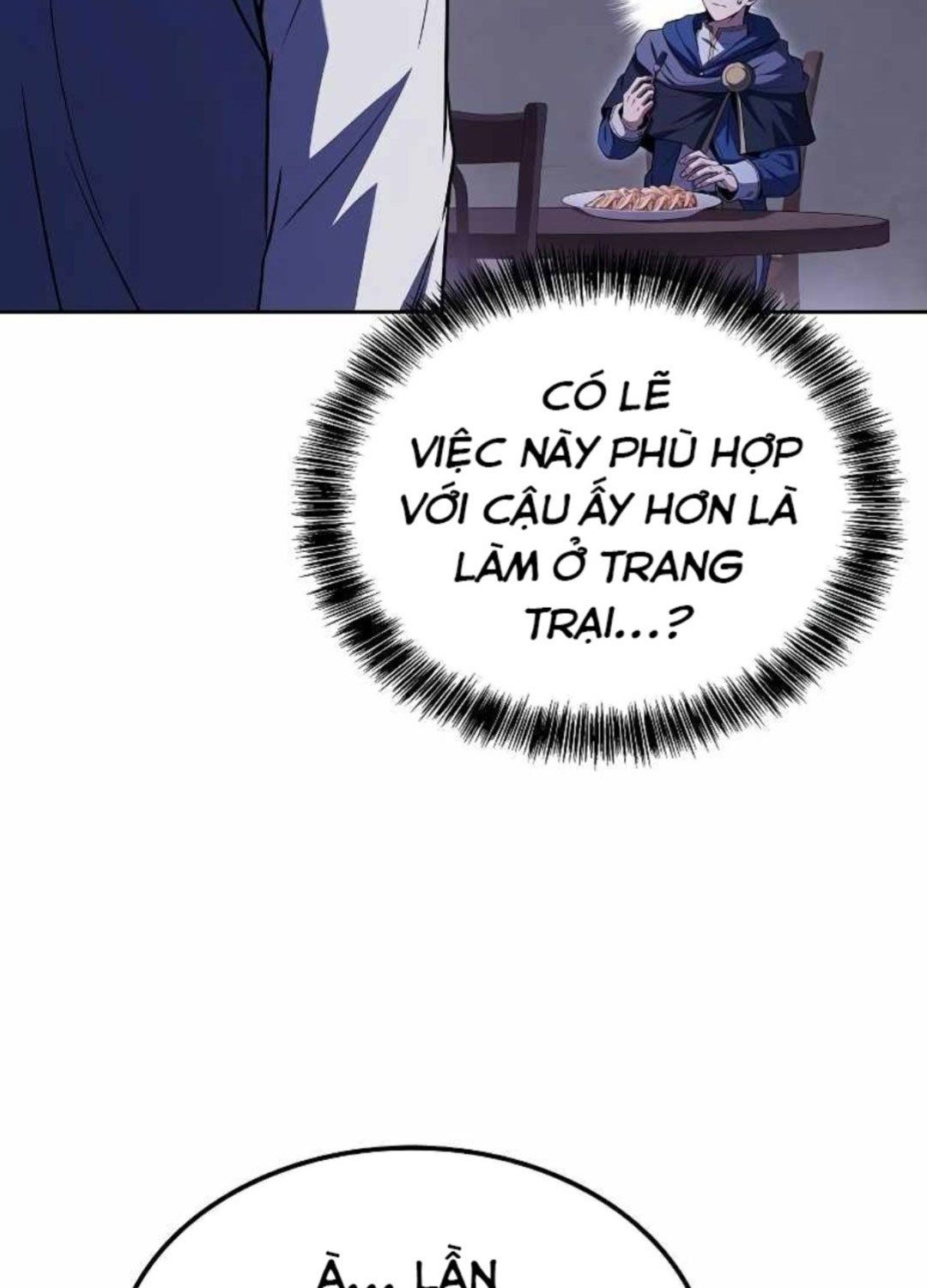 đọc truyện Đại Pháp Sư Mở Nhà Hàng Chương 46 ảnh 45 tại Thiên Thai Truyện