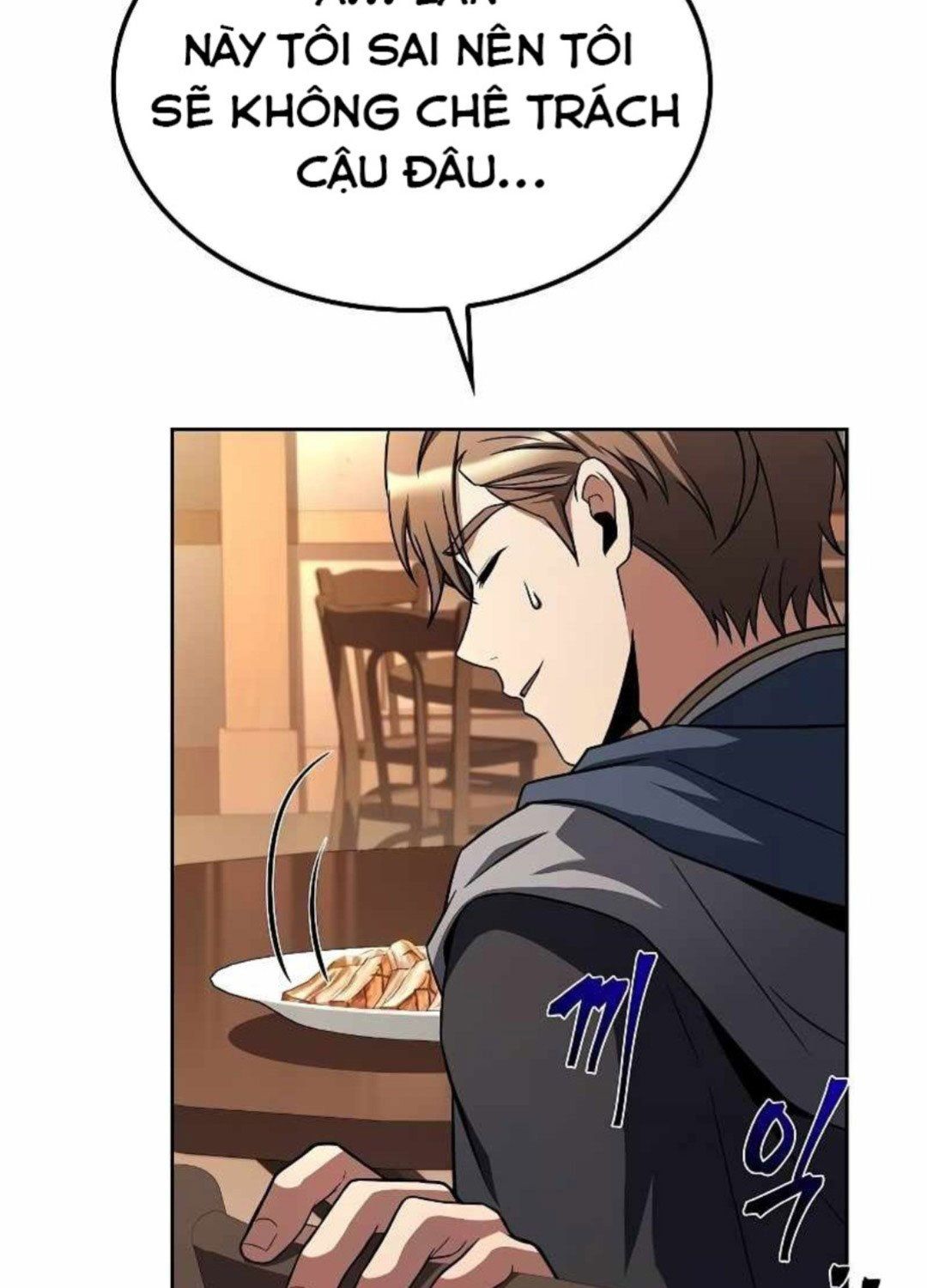 đọc truyện Đại Pháp Sư Mở Nhà Hàng Chương 46 ảnh 46 tại Thiên Thai Truyện