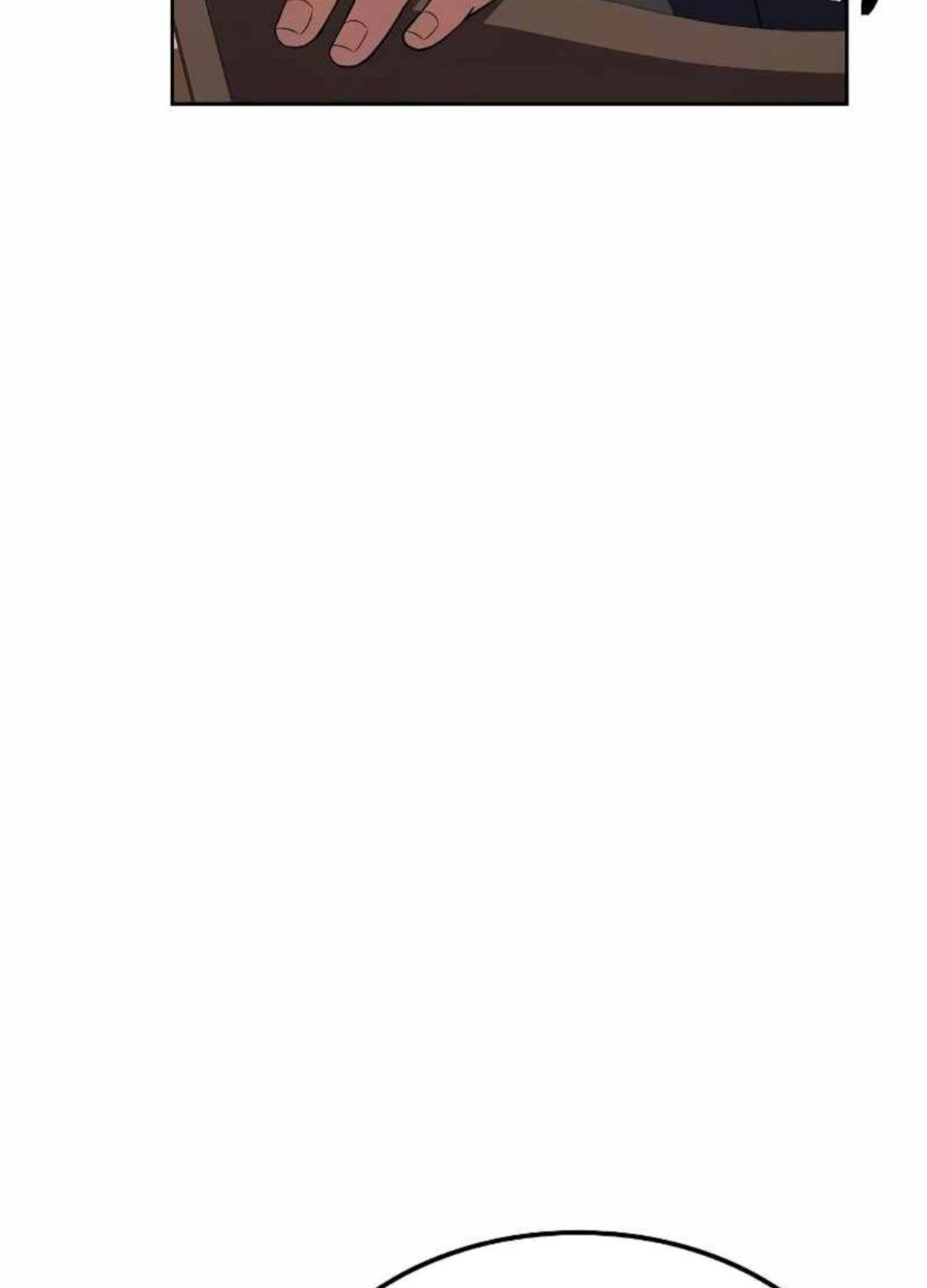 đọc truyện Đại Pháp Sư Mở Nhà Hàng Chương 46 ảnh 47 tại Thiên Thai Truyện