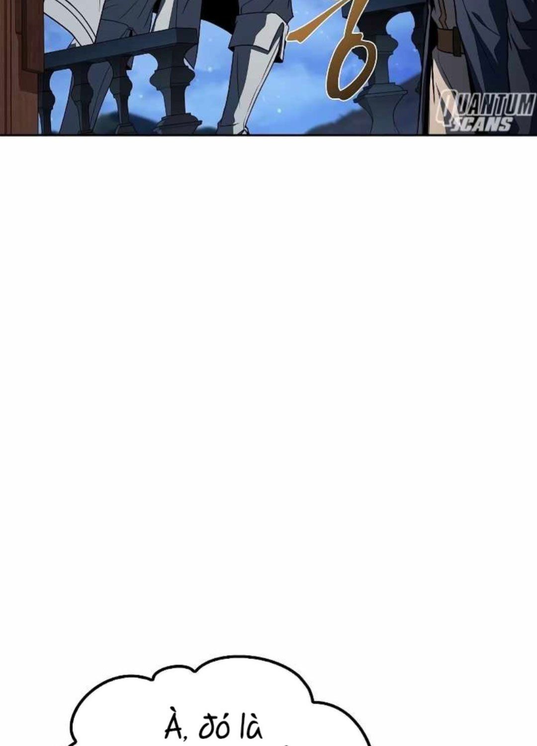 đọc truyện Đại Pháp Sư Mở Nhà Hàng Chương 46 ảnh 49 tại Thiên Thai Truyện