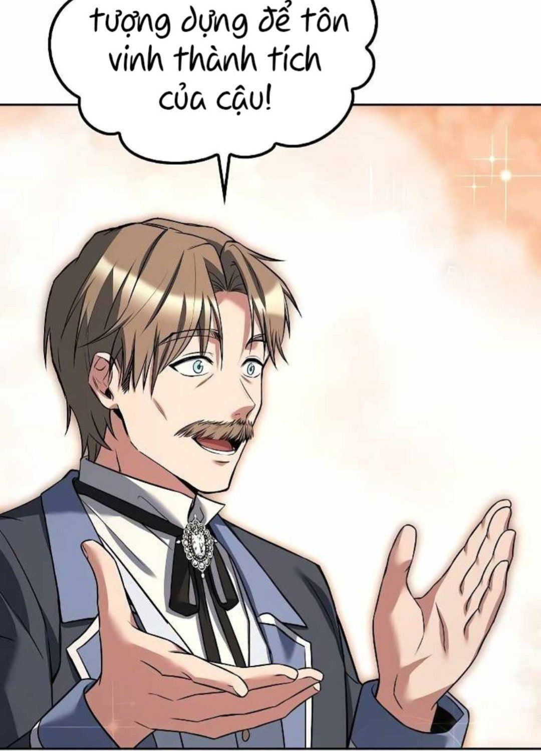 đọc truyện Đại Pháp Sư Mở Nhà Hàng Chương 46 ảnh 50 tại Thiên Thai Truyện