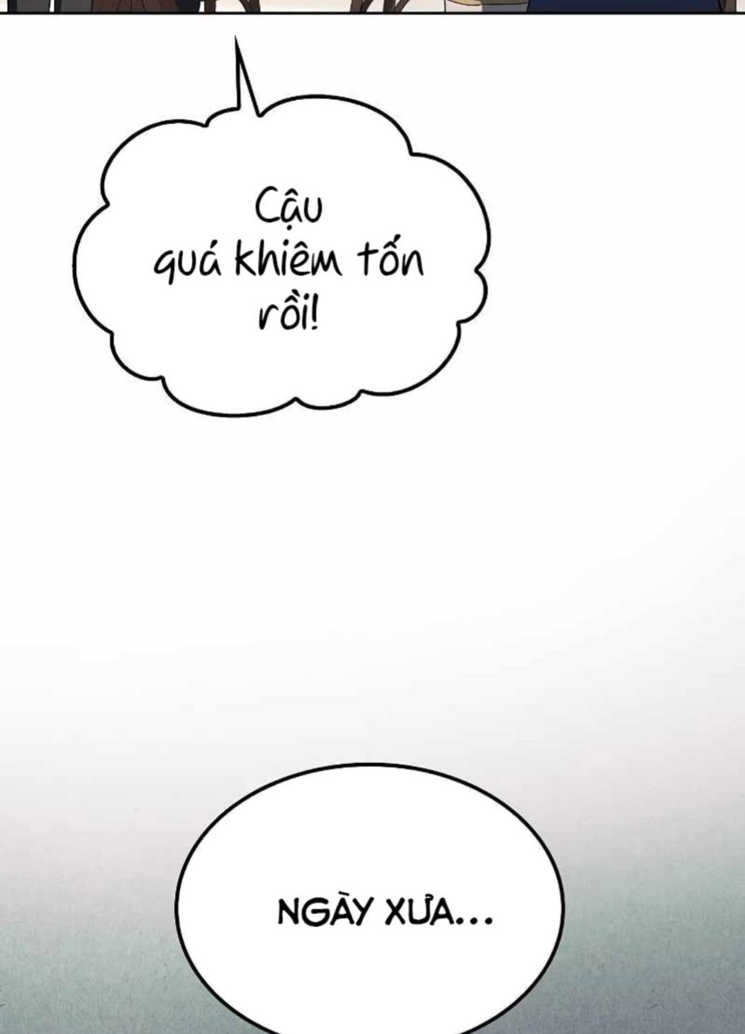 đọc truyện Đại Pháp Sư Mở Nhà Hàng Chương 46 ảnh 53 tại Thiên Thai Truyện