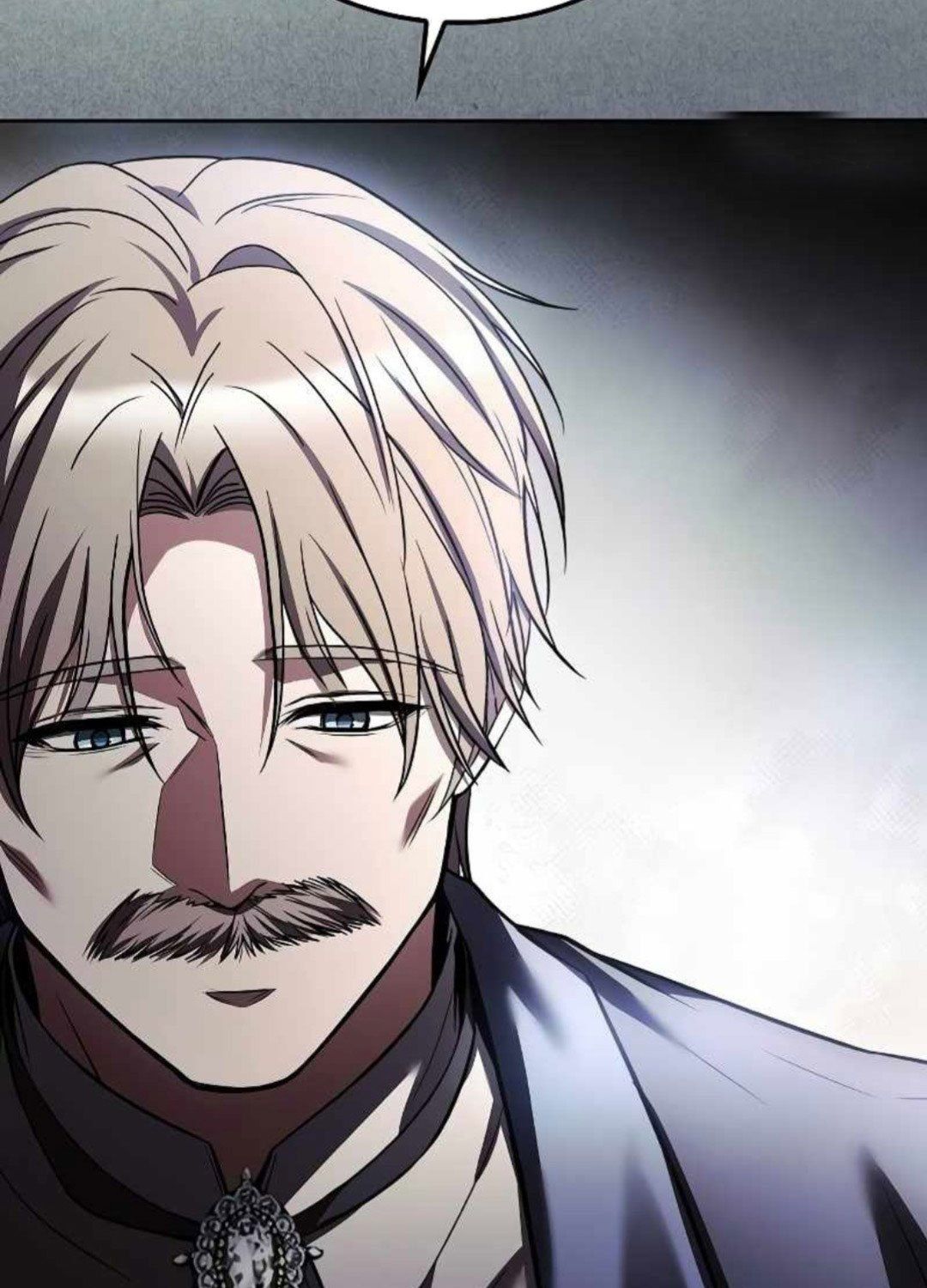 đọc truyện Đại Pháp Sư Mở Nhà Hàng Chương 46 ảnh 54 tại Thiên Thai Truyện