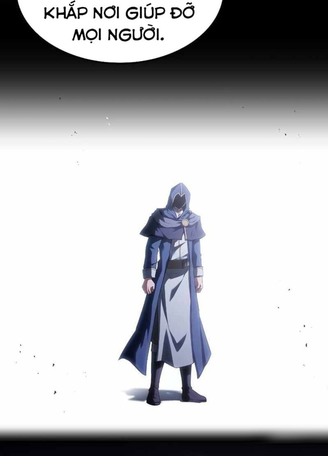 đọc truyện Đại Pháp Sư Mở Nhà Hàng Chương 46 ảnh 56 tại Thiên Thai Truyện