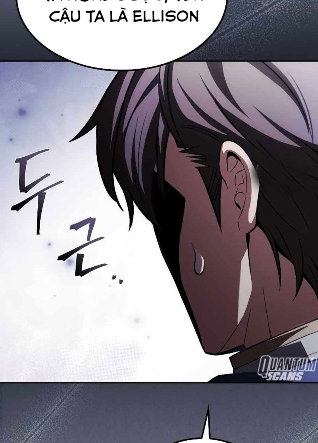 đọc truyện Đại Pháp Sư Mở Nhà Hàng Chương 46 ảnh 59 tại Thiên Thai Truyện