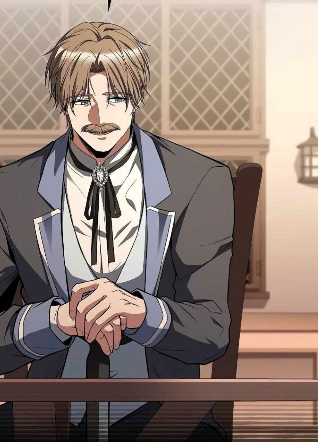 đọc truyện Đại Pháp Sư Mở Nhà Hàng Chương 46 ảnh 61 tại Thiên Thai Truyện