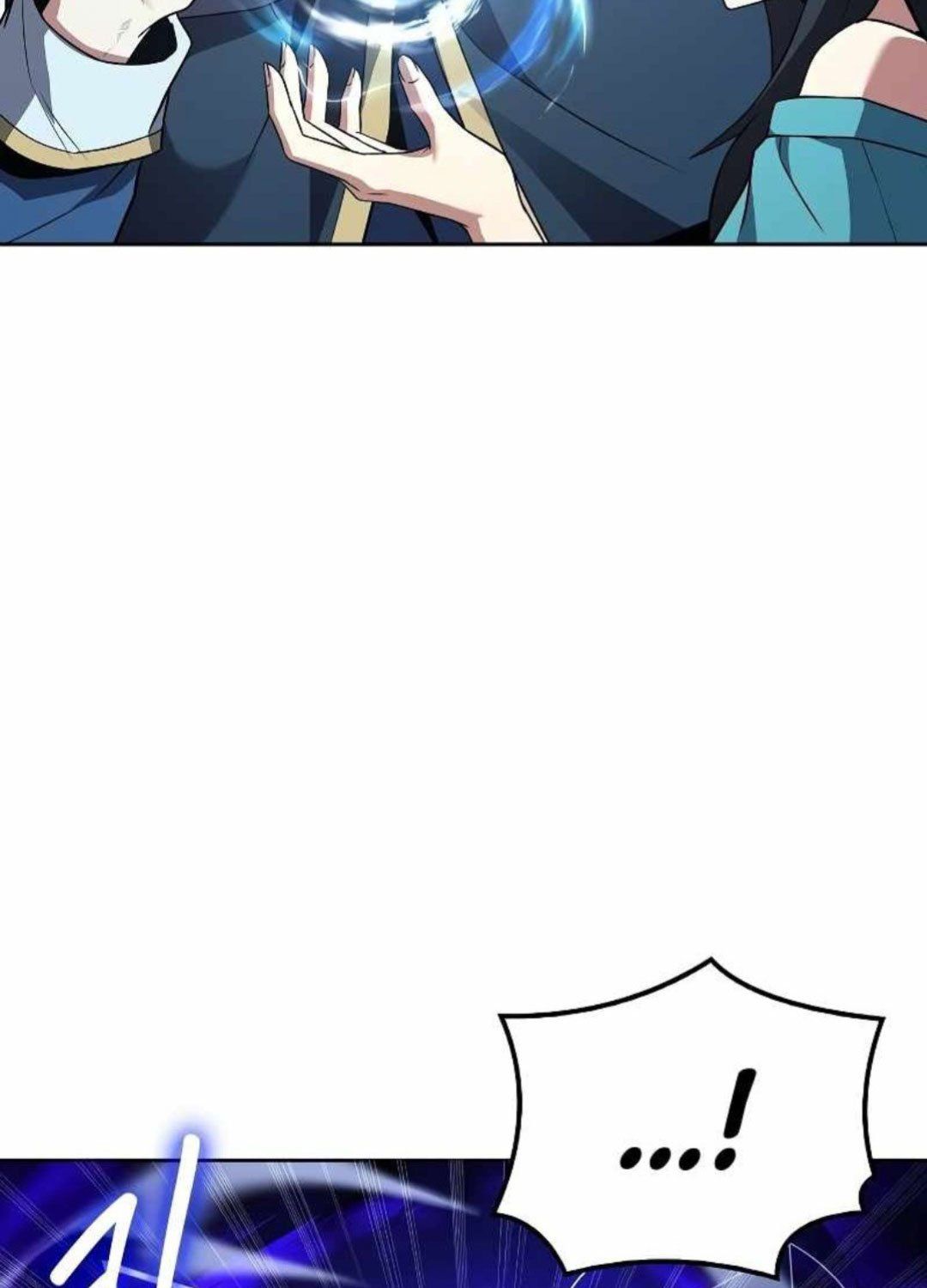 đọc truyện Đại Pháp Sư Mở Nhà Hàng Chương 46 ảnh 8 tại Thiên Thai Truyện