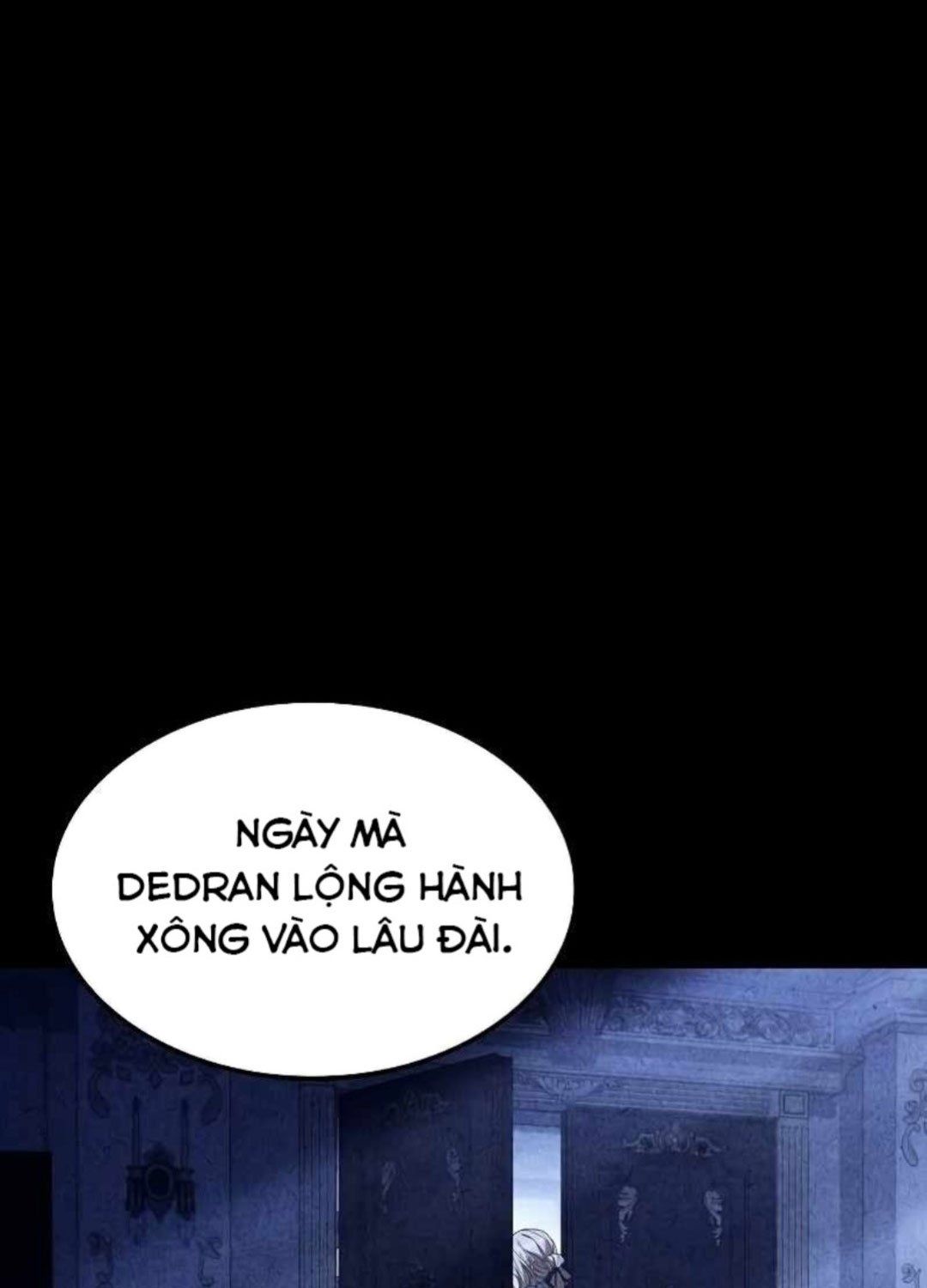 đọc truyện Đại Pháp Sư Mở Nhà Hàng Chương 46 ảnh 63 tại Thiên Thai Truyện