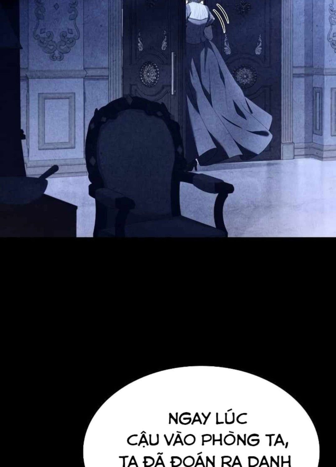 đọc truyện Đại Pháp Sư Mở Nhà Hàng Chương 46 ảnh 64 tại Thiên Thai Truyện