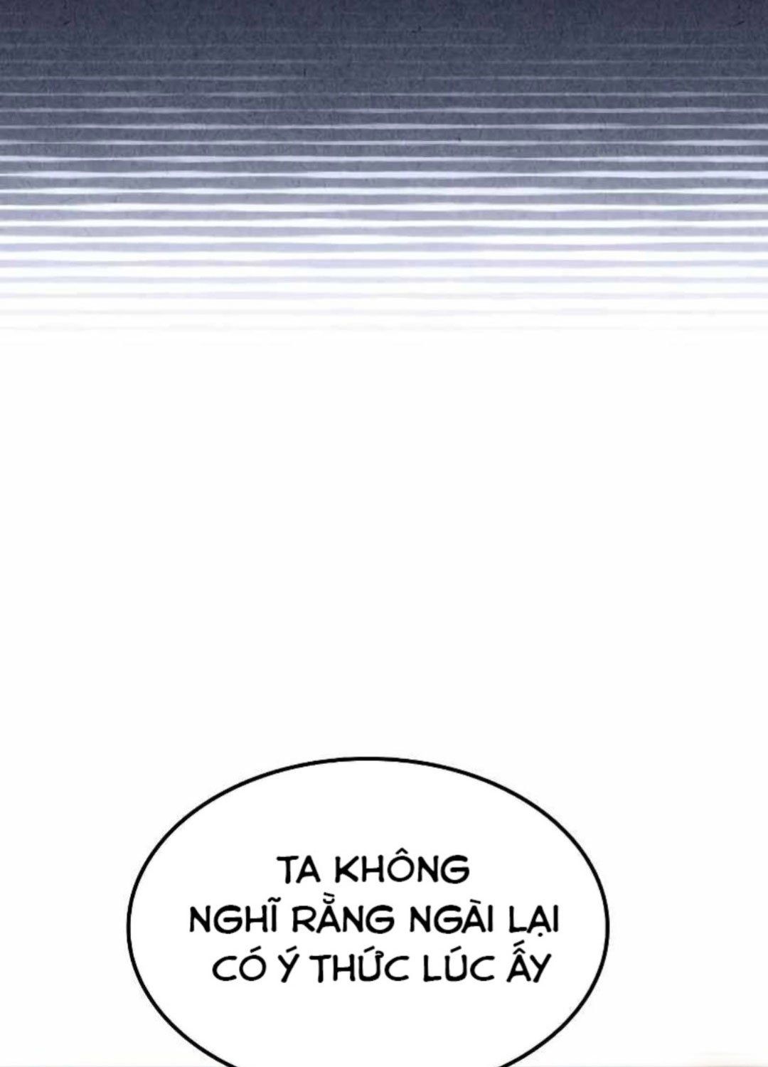 đọc truyện Đại Pháp Sư Mở Nhà Hàng Chương 46 ảnh 67 tại Thiên Thai Truyện