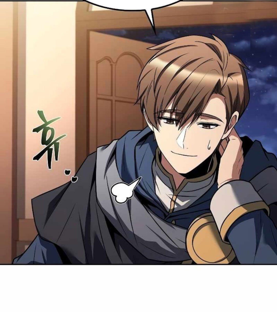 đọc truyện Đại Pháp Sư Mở Nhà Hàng Chương 46 ảnh 68 tại Thiên Thai Truyện