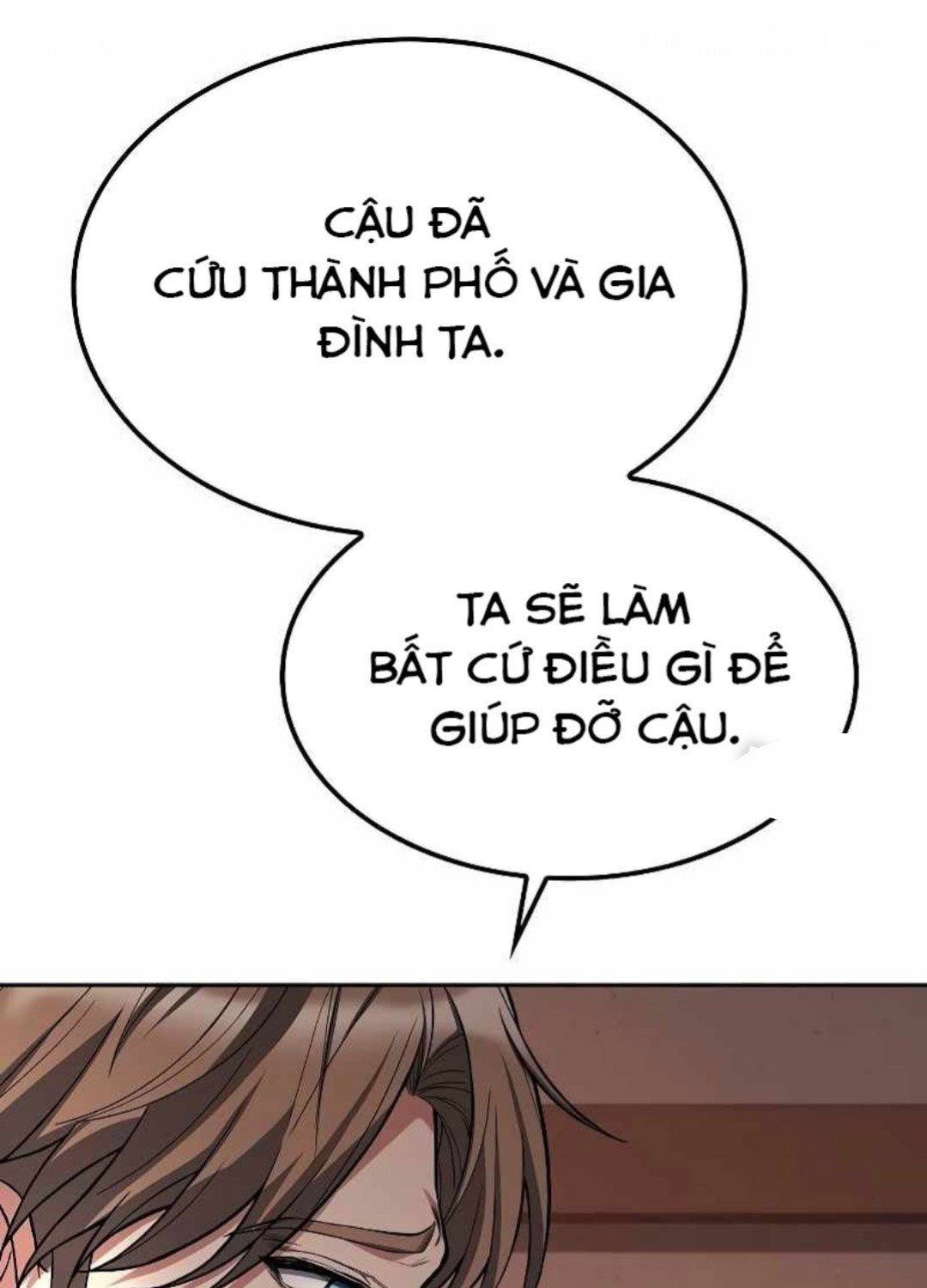 đọc truyện Đại Pháp Sư Mở Nhà Hàng Chương 46 ảnh 69 tại Thiên Thai Truyện