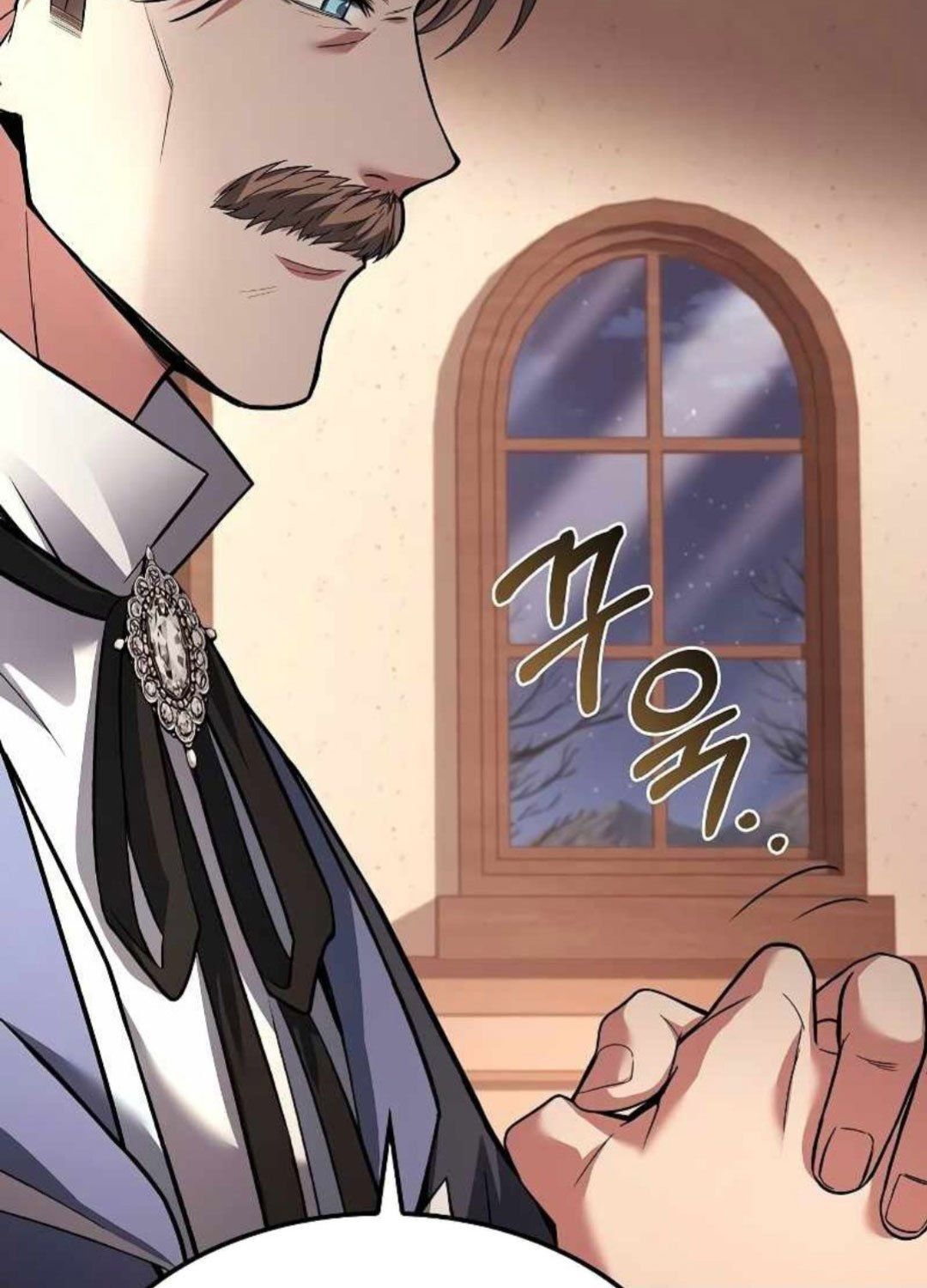 đọc truyện Đại Pháp Sư Mở Nhà Hàng Chương 46 ảnh 70 tại Thiên Thai Truyện