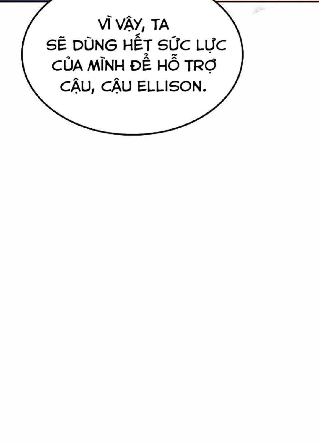 đọc truyện Đại Pháp Sư Mở Nhà Hàng Chương 46 ảnh 71 tại Thiên Thai Truyện