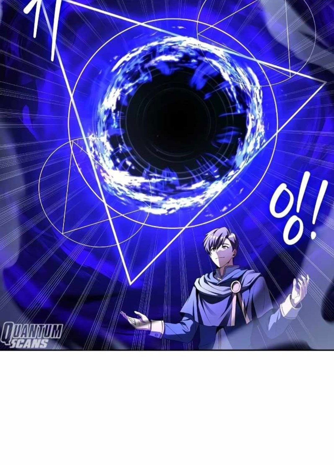 đọc truyện Đại Pháp Sư Mở Nhà Hàng Chương 46 ảnh 9 tại Thiên Thai Truyện