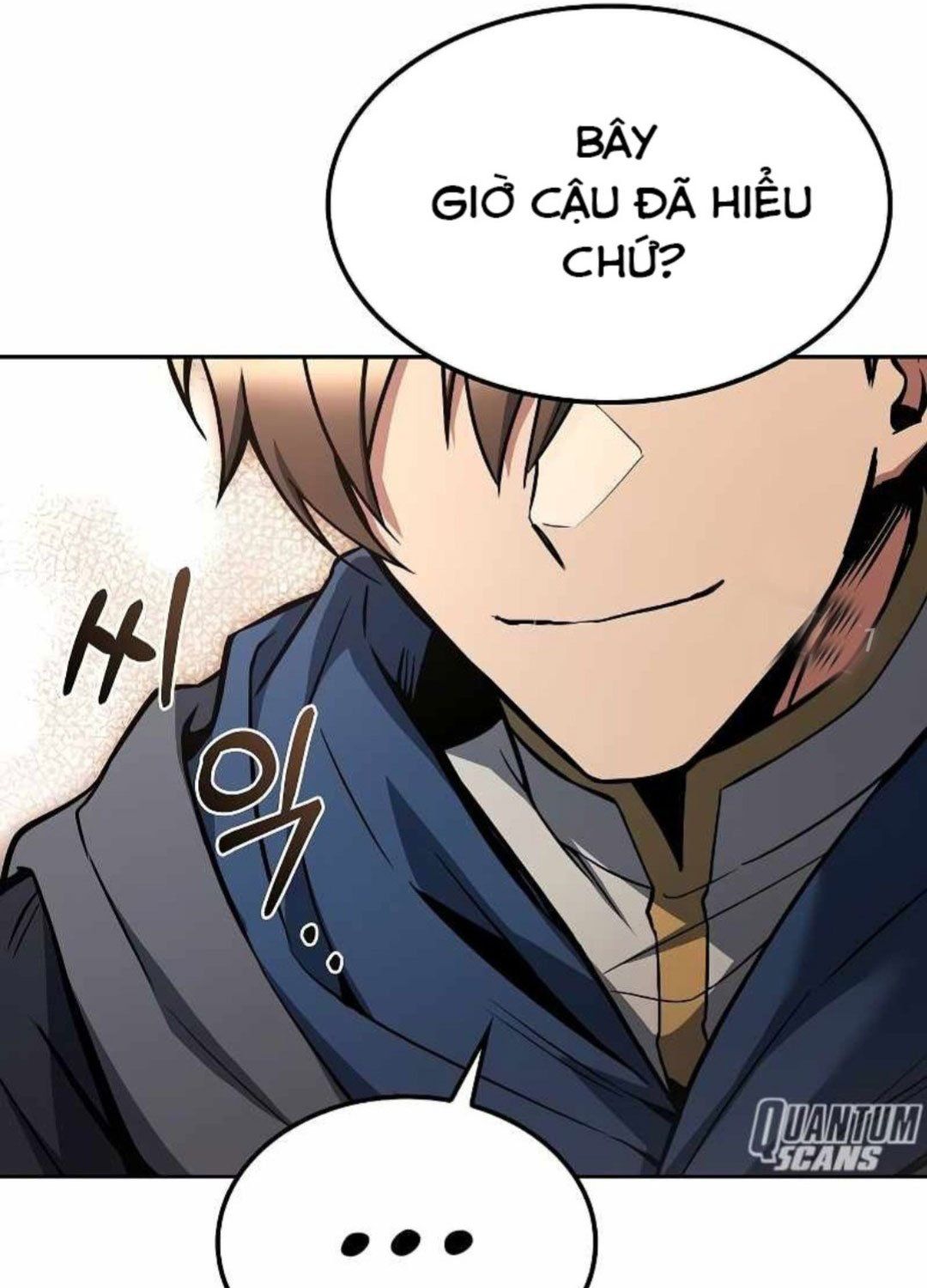 đọc truyện Đại Pháp Sư Mở Nhà Hàng Chương 46 ảnh 72 tại Thiên Thai Truyện