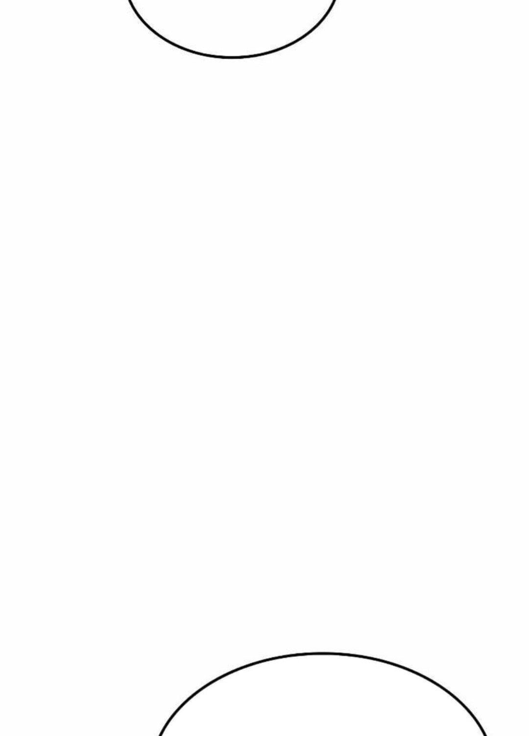 đọc truyện Đại Pháp Sư Mở Nhà Hàng Chương 46 ảnh 73 tại Thiên Thai Truyện