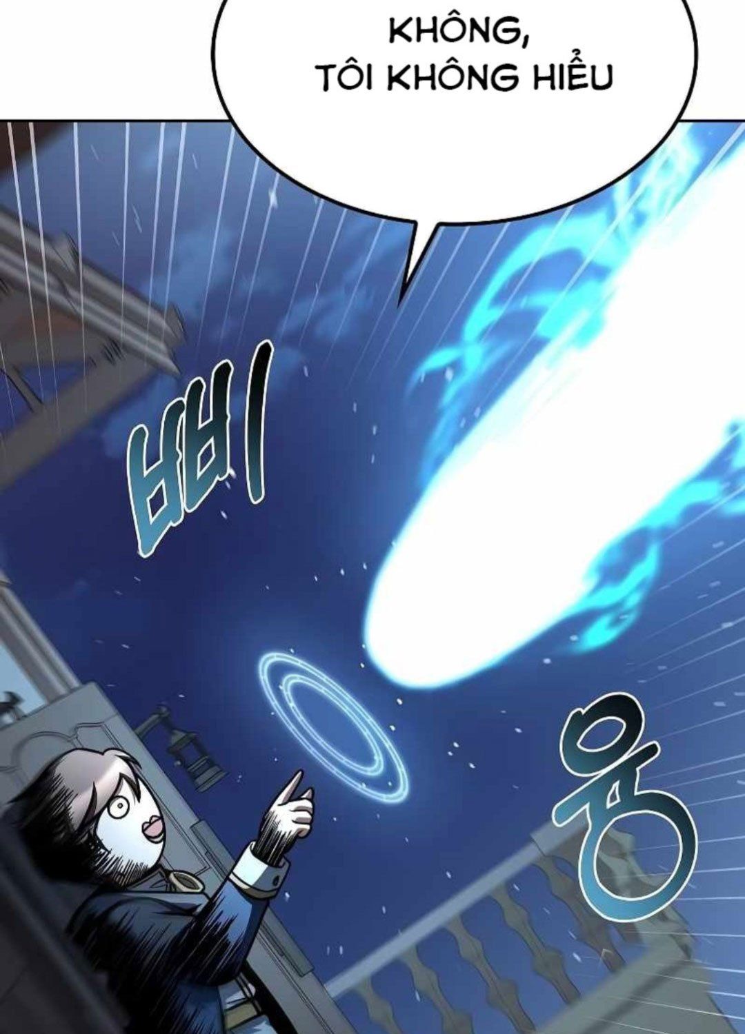 đọc truyện Đại Pháp Sư Mở Nhà Hàng Chương 46 ảnh 74 tại Thiên Thai Truyện