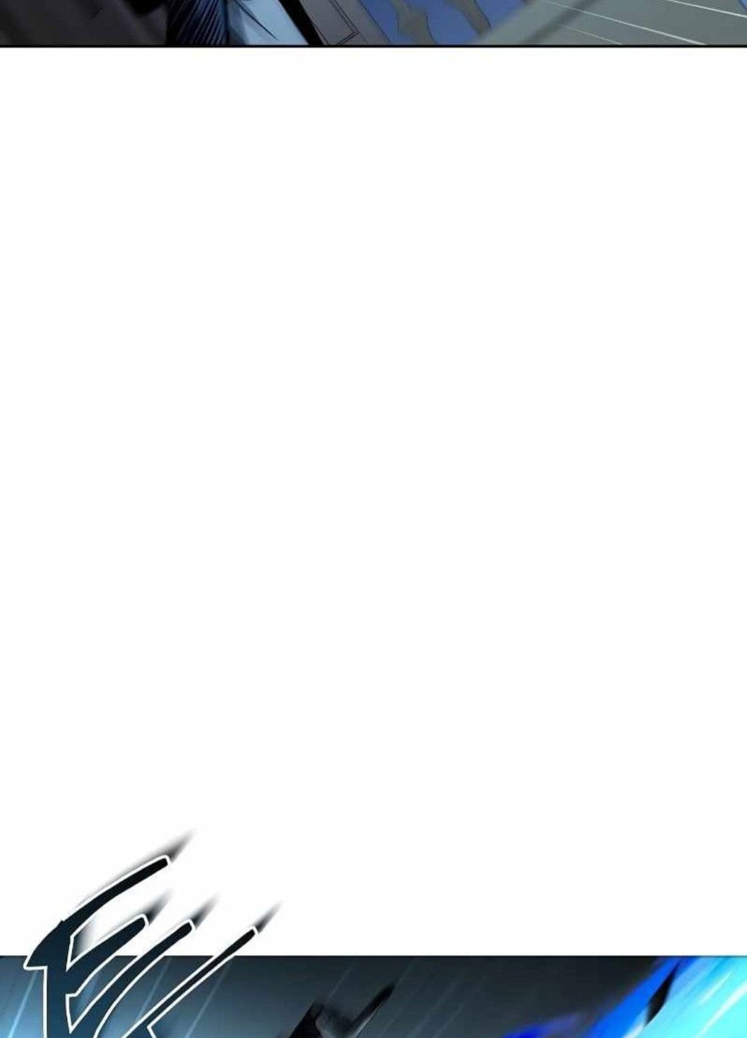 đọc truyện Đại Pháp Sư Mở Nhà Hàng Chương 46 ảnh 75 tại Thiên Thai Truyện