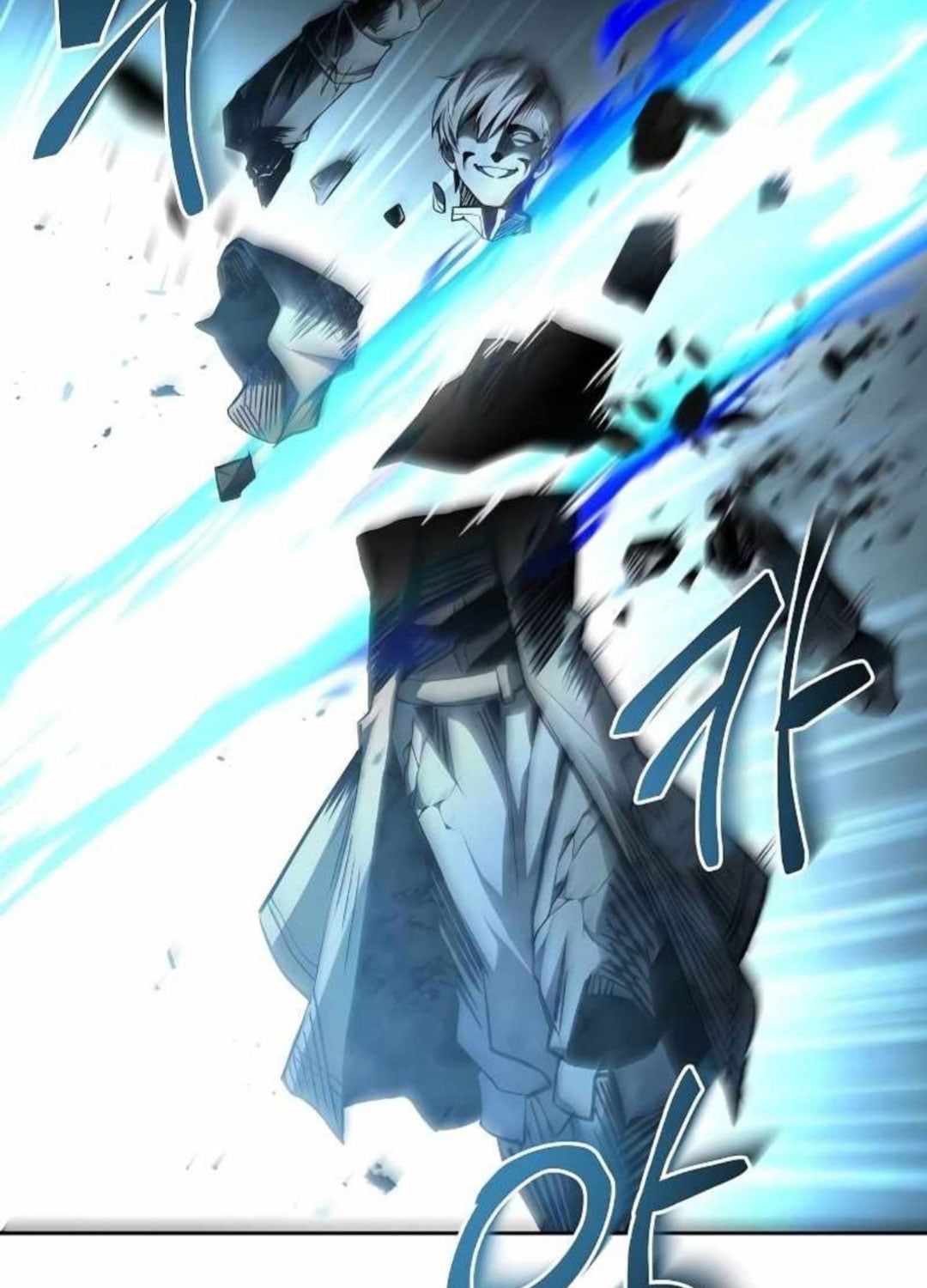 đọc truyện Đại Pháp Sư Mở Nhà Hàng Chương 46 ảnh 76 tại Thiên Thai Truyện