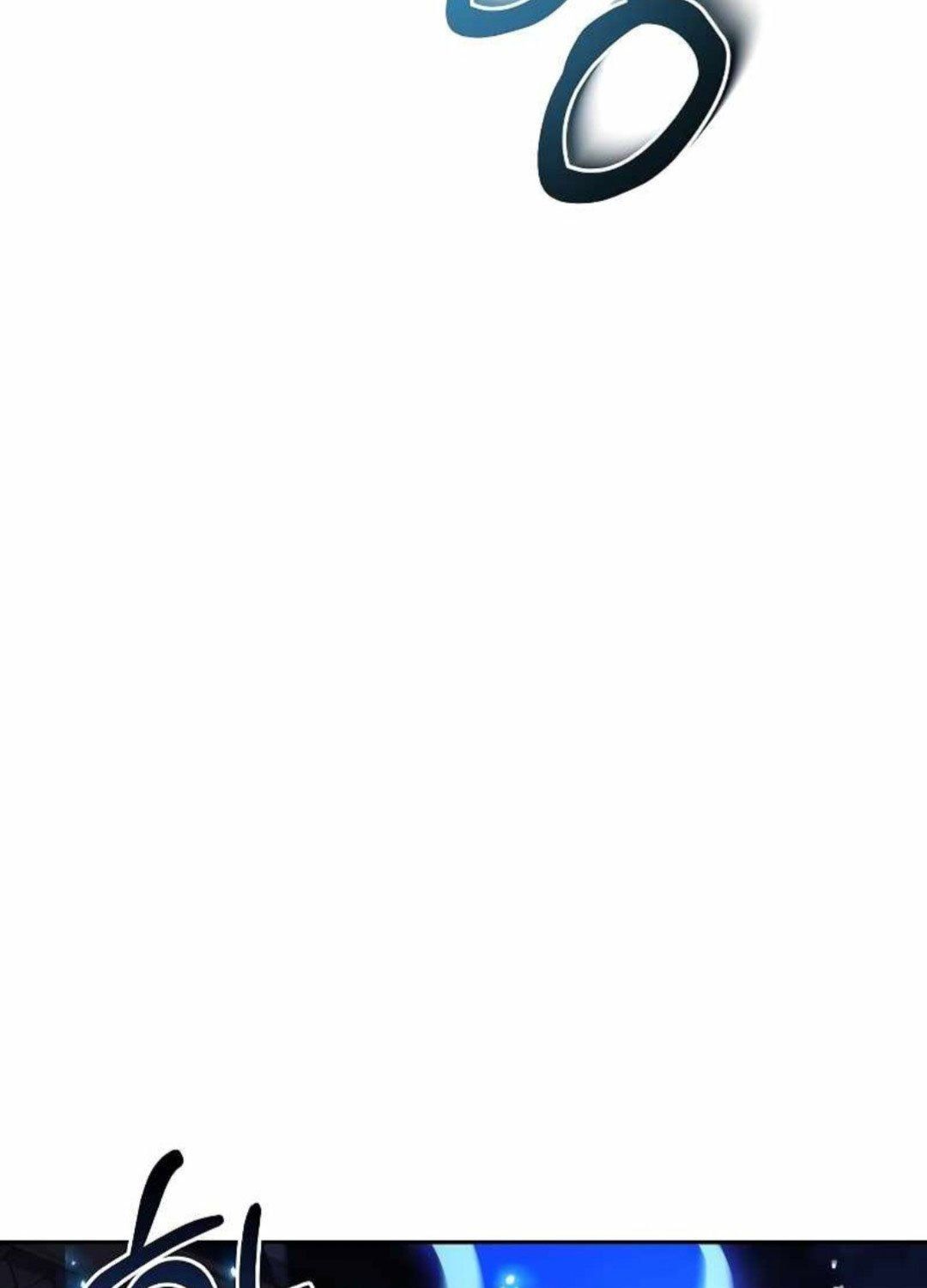 đọc truyện Đại Pháp Sư Mở Nhà Hàng Chương 46 ảnh 77 tại Thiên Thai Truyện