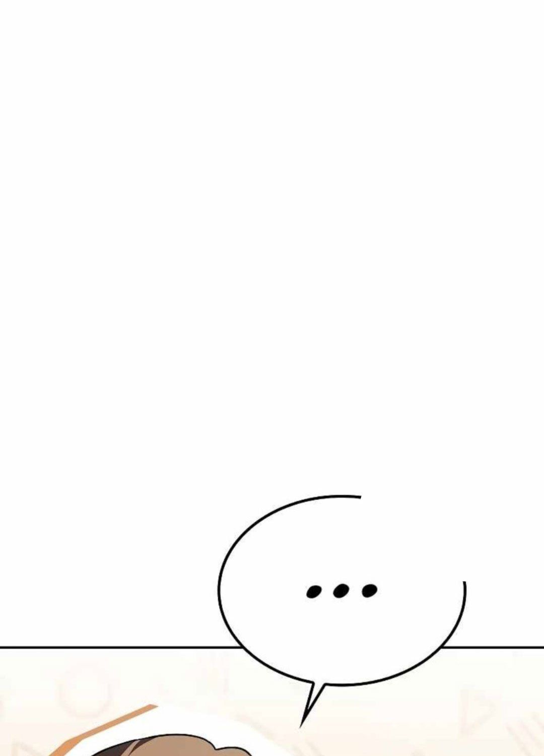 đọc truyện Đại Pháp Sư Mở Nhà Hàng Chương 46 ảnh 80 tại Thiên Thai Truyện