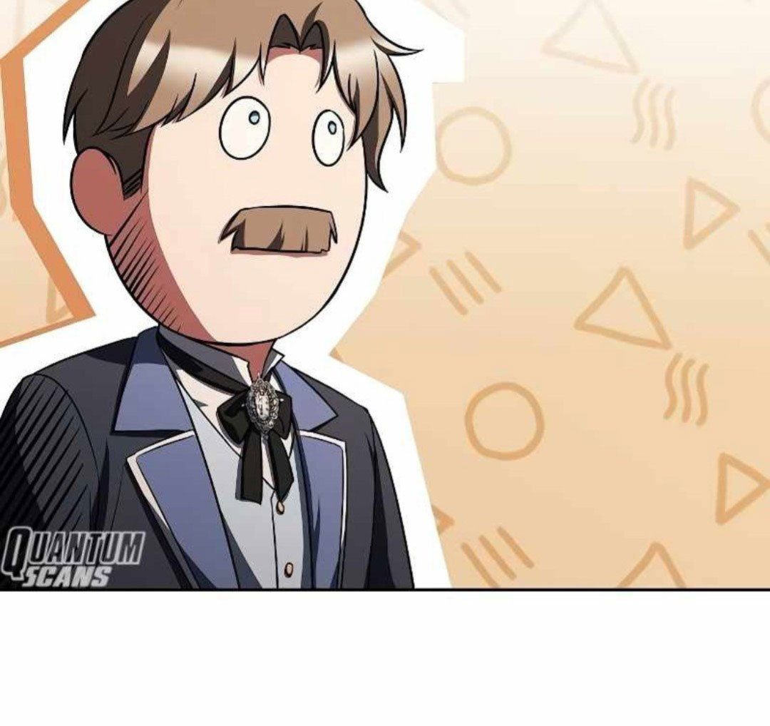 đọc truyện Đại Pháp Sư Mở Nhà Hàng Chương 46 ảnh 81 tại Thiên Thai Truyện