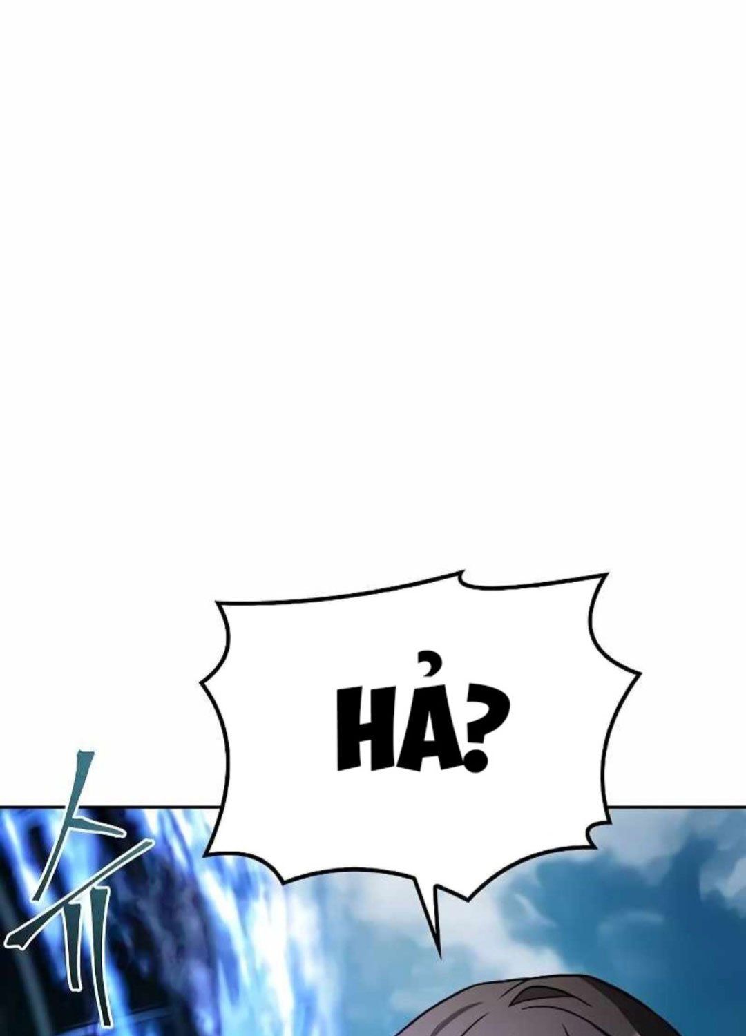 đọc truyện Đại Pháp Sư Mở Nhà Hàng Chương 46 ảnh 10 tại Thiên Thai Truyện