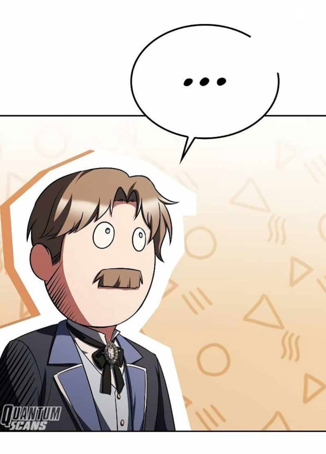 đọc truyện Đại Pháp Sư Mở Nhà Hàng Chương 46 ảnh 82 tại Thiên Thai Truyện