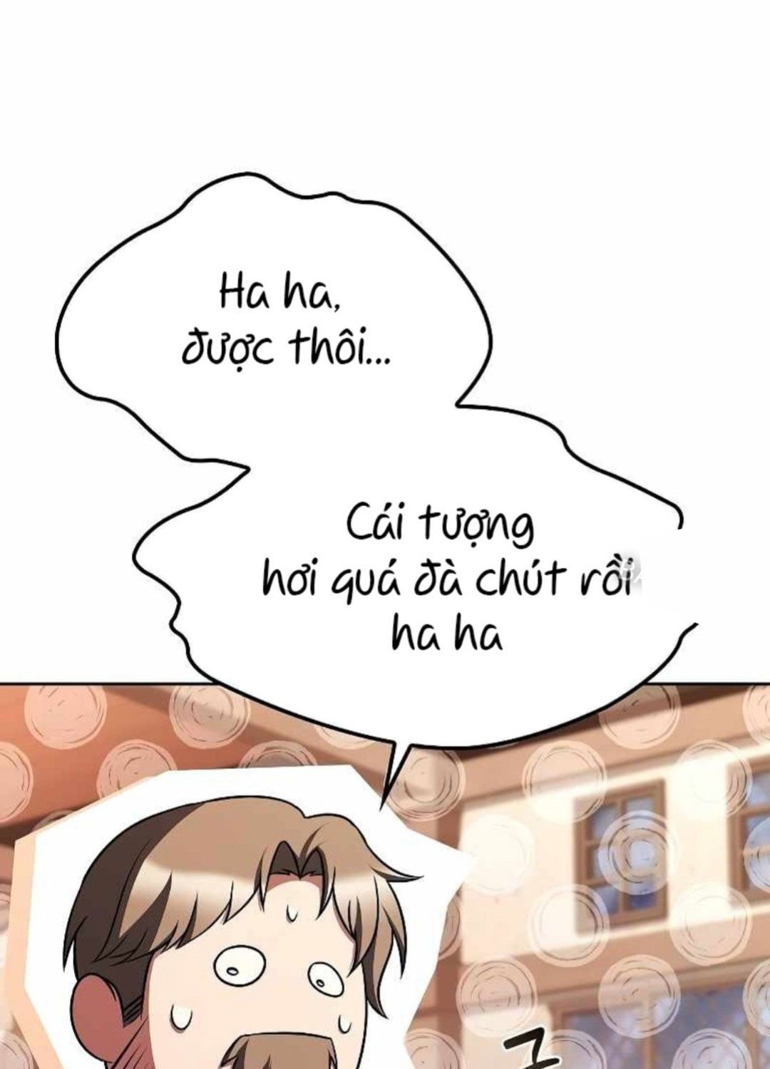 đọc truyện Đại Pháp Sư Mở Nhà Hàng Chương 46 ảnh 83 tại Thiên Thai Truyện