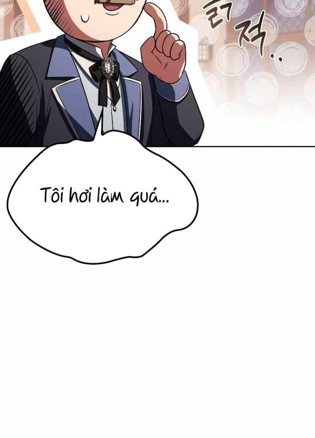 đọc truyện Đại Pháp Sư Mở Nhà Hàng Chương 46 ảnh 84 tại Thiên Thai Truyện