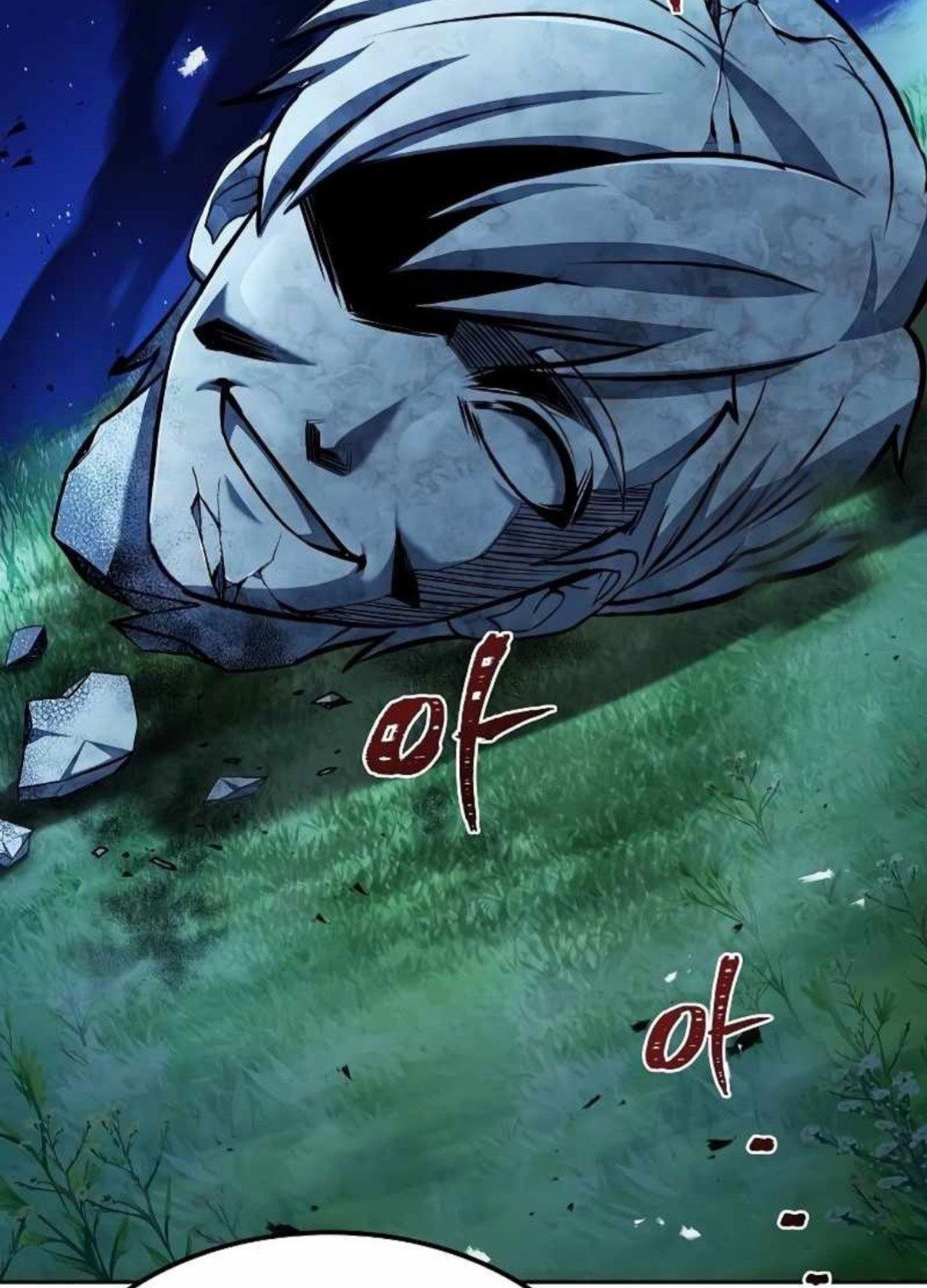 đọc truyện Đại Pháp Sư Mở Nhà Hàng Chương 46 ảnh 86 tại Thiên Thai Truyện