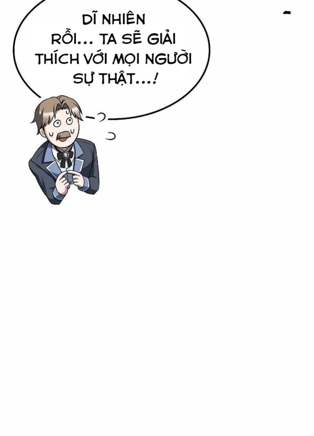 đọc truyện Đại Pháp Sư Mở Nhà Hàng Chương 46 ảnh 87 tại Thiên Thai Truyện