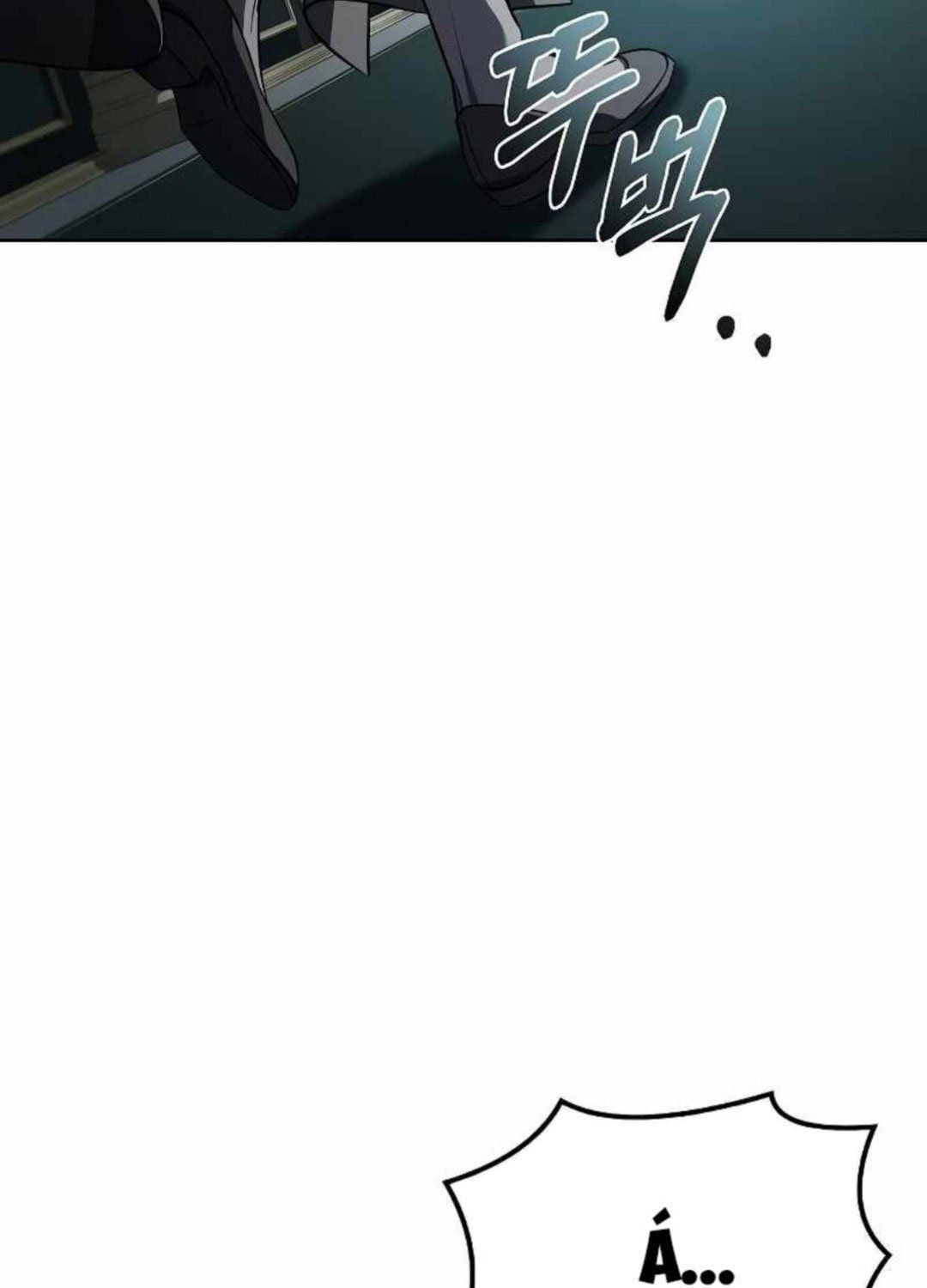 đọc truyện Đại Pháp Sư Mở Nhà Hàng Chương 46 ảnh 90 tại Thiên Thai Truyện