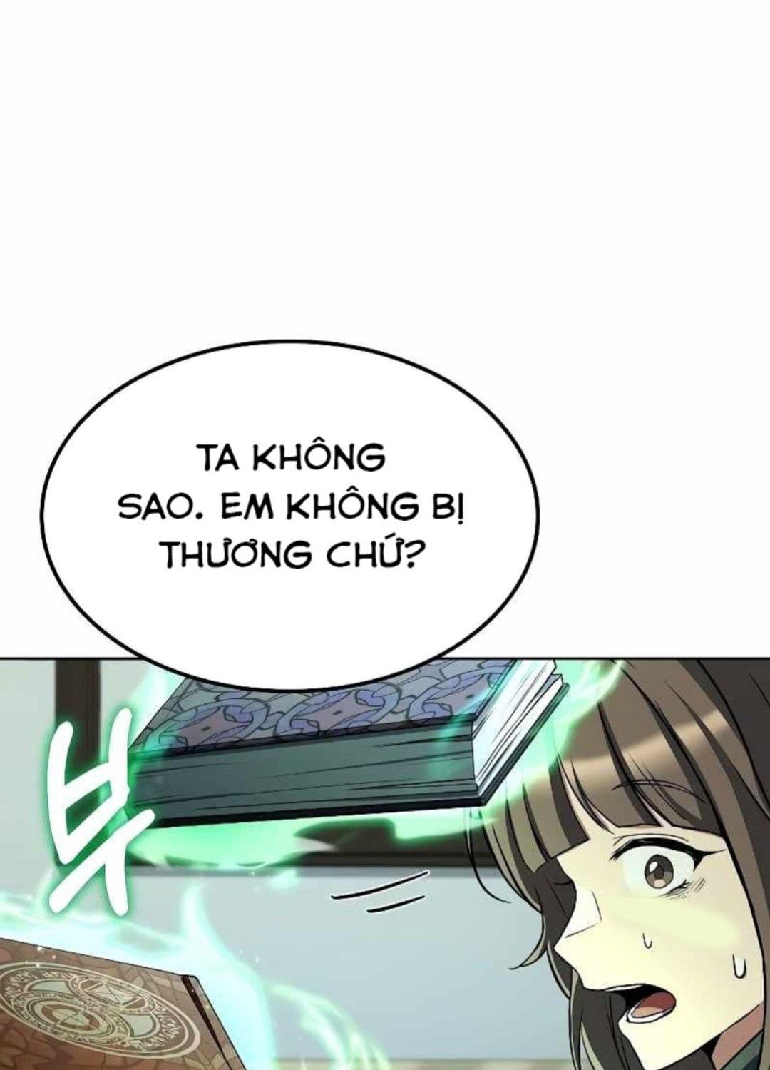 đọc truyện Đại Pháp Sư Mở Nhà Hàng Chương 46 ảnh 94 tại Thiên Thai Truyện