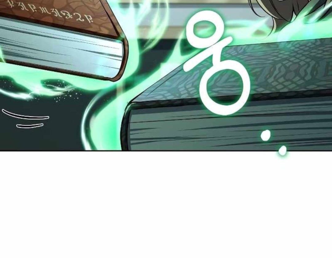 đọc truyện Đại Pháp Sư Mở Nhà Hàng Chương 46 ảnh 95 tại Thiên Thai Truyện