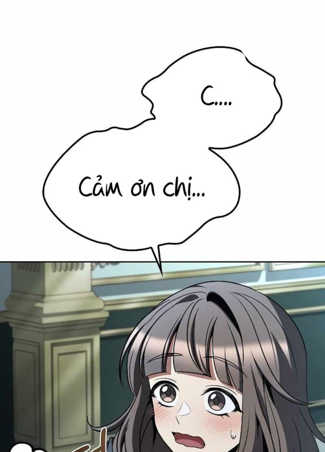 đọc truyện Đại Pháp Sư Mở Nhà Hàng Chương 46 ảnh 98 tại Thiên Thai Truyện