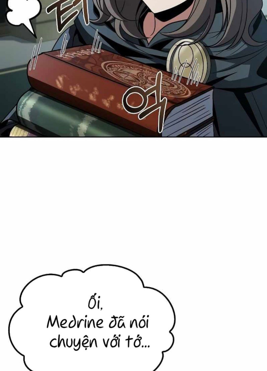 đọc truyện Đại Pháp Sư Mở Nhà Hàng Chương 46 ảnh 99 tại Thiên Thai Truyện