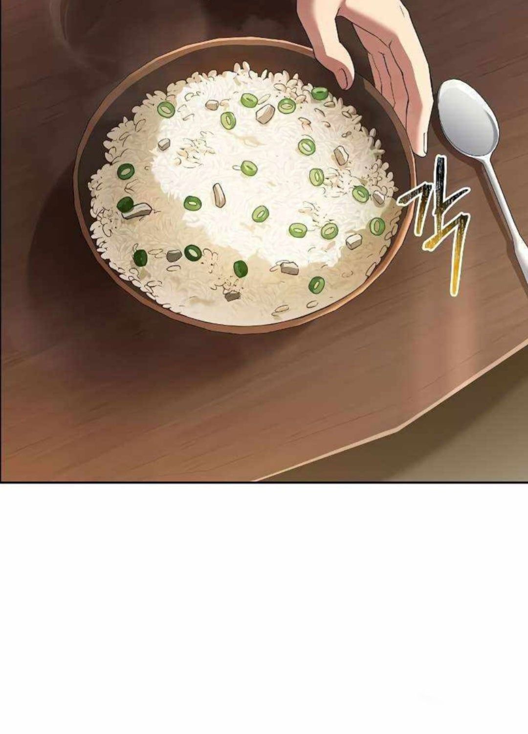 đọc truyện Đại Pháp Sư Mở Nhà Hàng Chương 47 ảnh 12 tại Thiên Thai Truyện