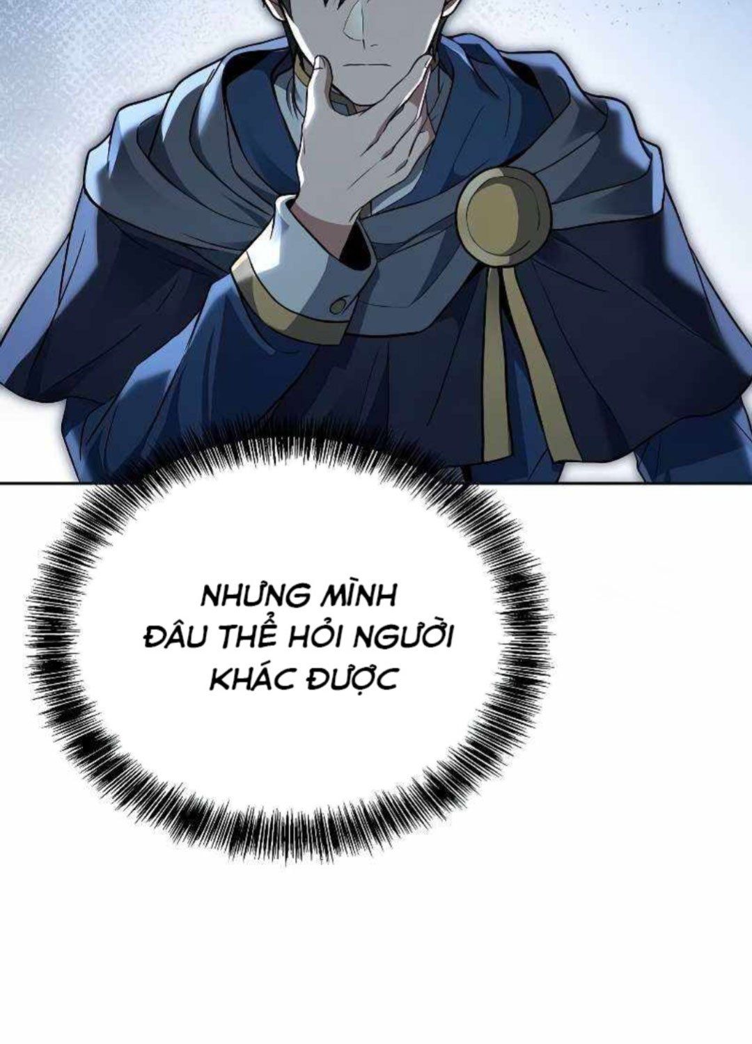 đọc truyện Đại Pháp Sư Mở Nhà Hàng Chương 47 ảnh 107 tại Thiên Thai Truyện