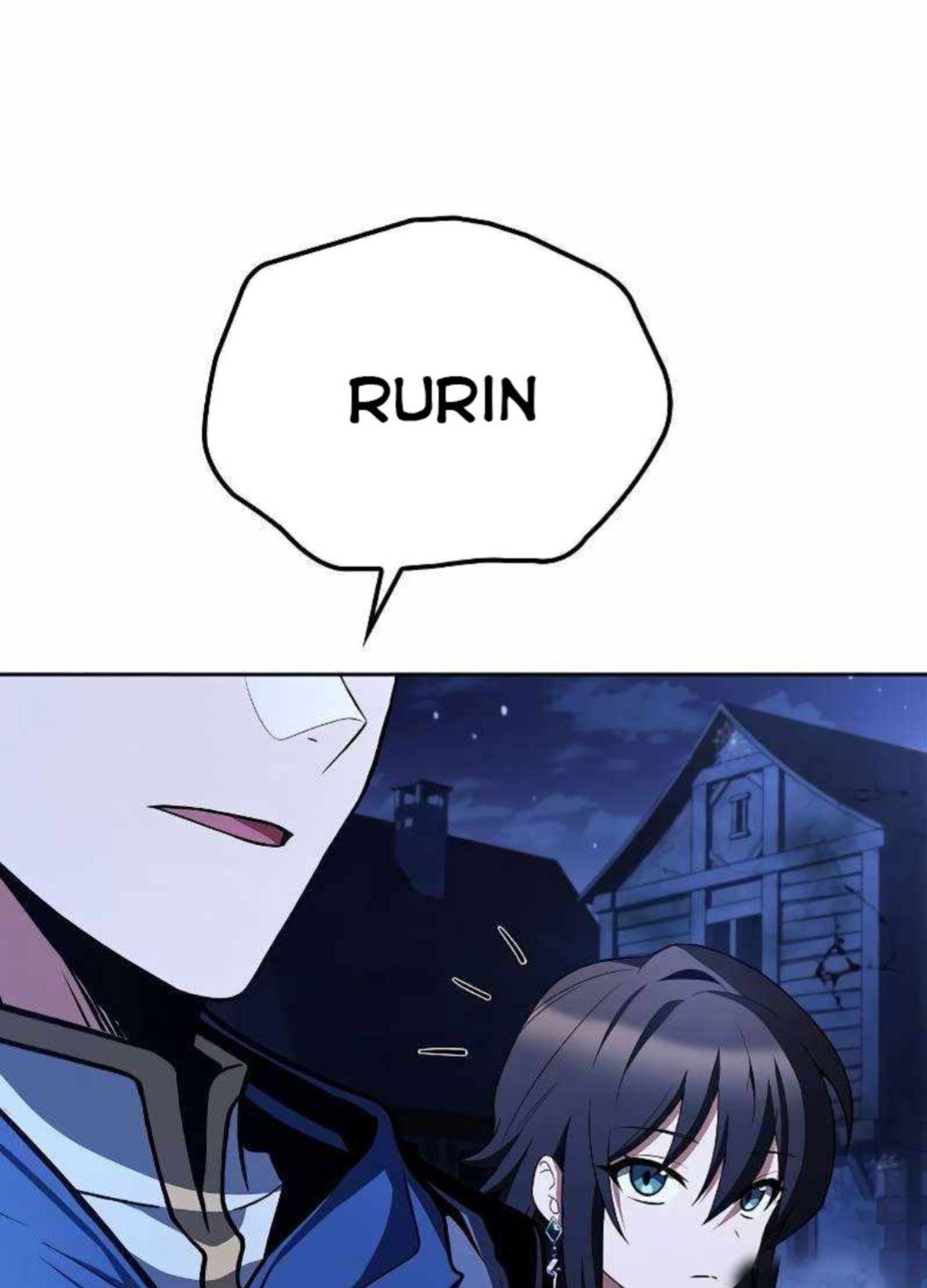 đọc truyện Đại Pháp Sư Mở Nhà Hàng Chương 47 ảnh 108 tại Thiên Thai Truyện