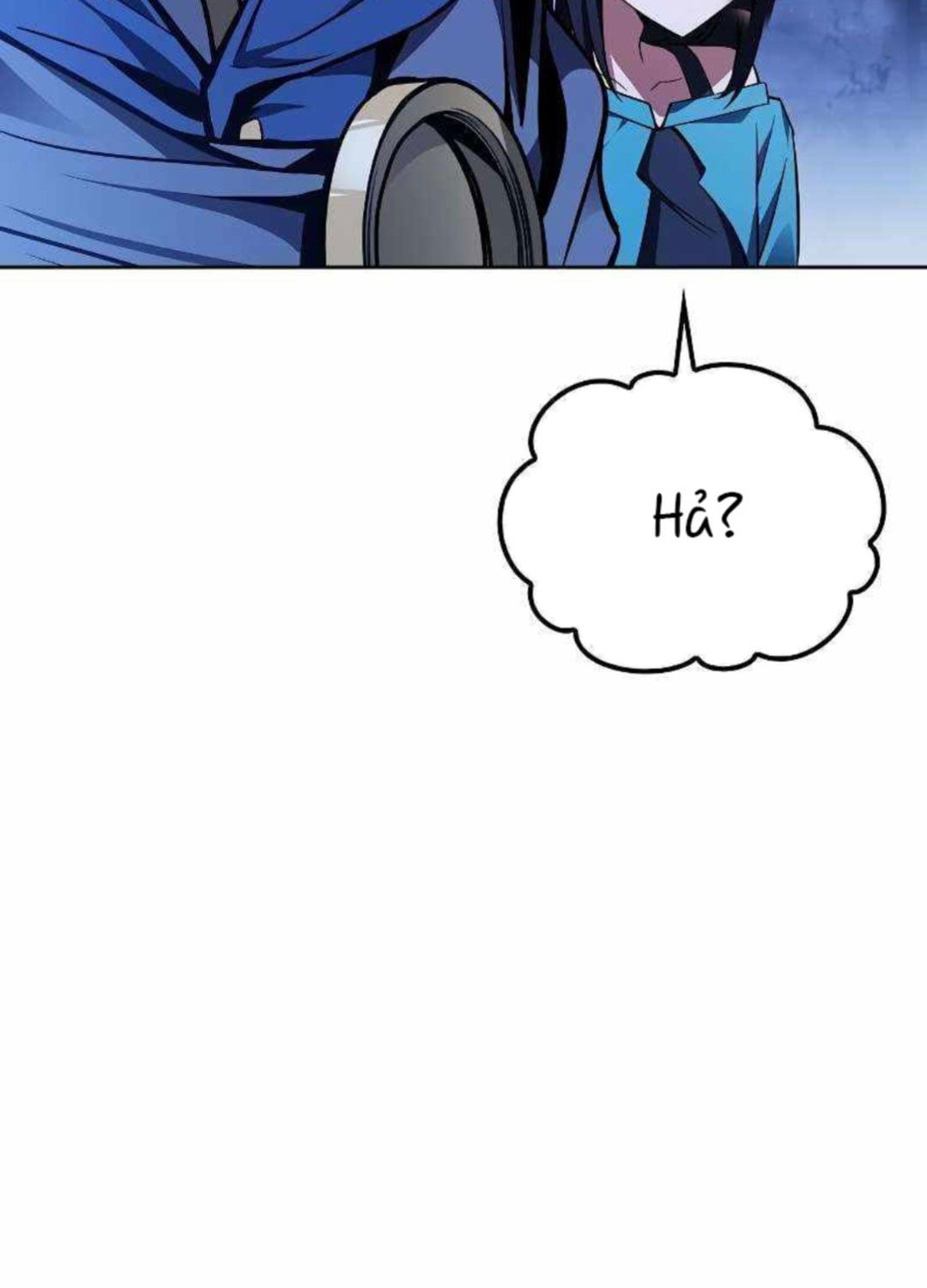 đọc truyện Đại Pháp Sư Mở Nhà Hàng Chương 47 ảnh 109 tại Thiên Thai Truyện