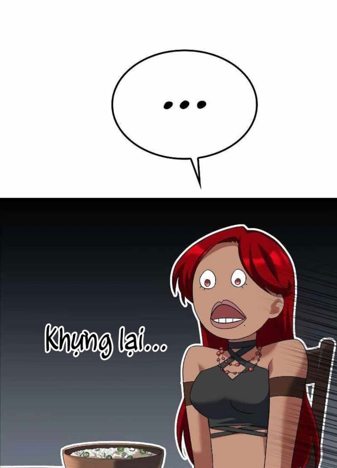 đọc truyện Đại Pháp Sư Mở Nhà Hàng Chương 47 ảnh 13 tại Thiên Thai Truyện