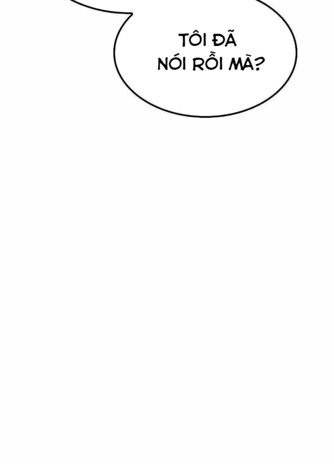 đọc truyện Đại Pháp Sư Mở Nhà Hàng Chương 47 ảnh 114 tại Thiên Thai Truyện