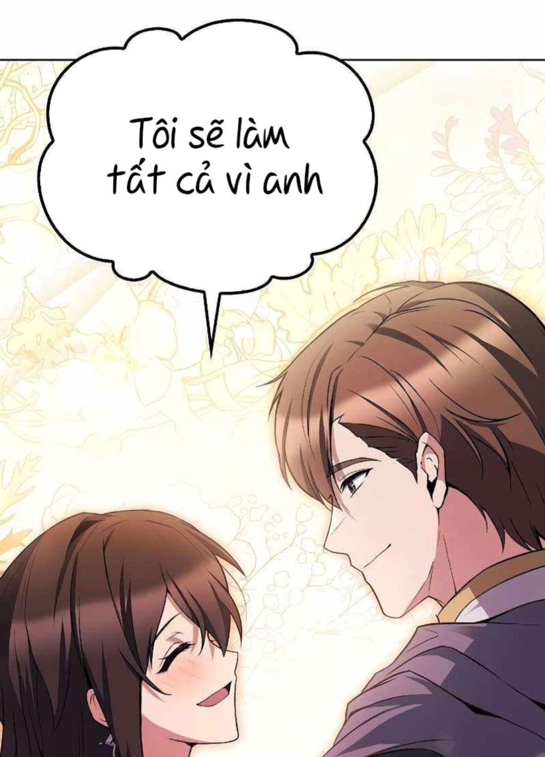 đọc truyện Đại Pháp Sư Mở Nhà Hàng Chương 47 ảnh 115 tại Thiên Thai Truyện