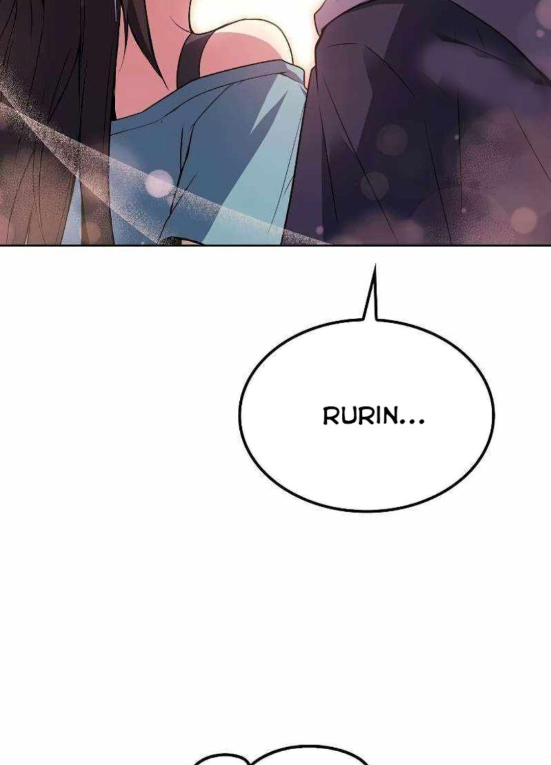 đọc truyện Đại Pháp Sư Mở Nhà Hàng Chương 47 ảnh 116 tại Thiên Thai Truyện